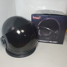 Spirit astronaut helmet for sale  Clayton