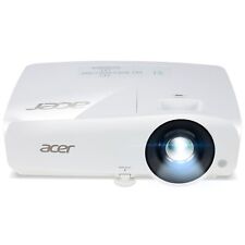 Acer h6535i projecteur d'occasion  Amiens-