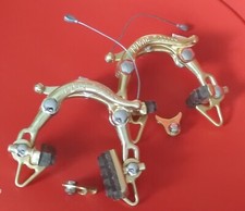Mafac 2000 gold d'occasion  Paris XIX