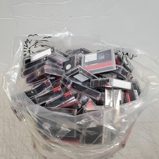 Lot sony dvm60 for sale  Gerber