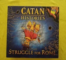 Catan histories struggle usato  Firenze