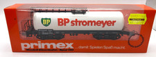 Märklin primex kesselwagen gebraucht kaufen  Schwandorf