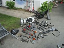 Spare parts yamaha d'occasion  Expédié en Belgium