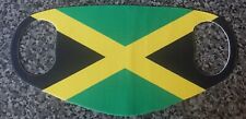 Jamaican face masks for sale  Shipping to Ireland