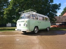 Rhd australian import for sale  ABINGDON