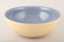 Denby juice serving for sale  KENILWORTH