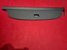 Couverture De Chargement Couverture De Coffre Ford Focus MK4 IV 2019-2024 na sprzedaż  PL