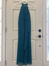 Davids bridal high for sale  New Albany