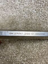 Hazet 2100 hex for sale  Shawnee