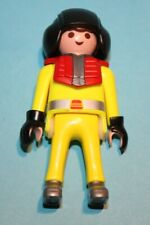 Playmobil ersatzteile figur gebraucht kaufen  Rüsselsheim am Main