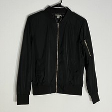 Casting size medium for sale  Escondido