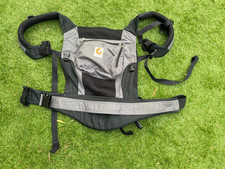 Ergo baby baby for sale  LONDON