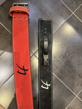 Strength shop deadlift for sale  ROMFORD