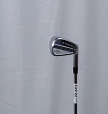 Callaway 2023 apex d'occasion  Expédié en Belgium