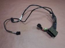 Chicote de fios Jeep Grand Cherokee ZJ 1998 caixa aquecedor frete grátis de fábrica comprar usado  Enviando para Brazil