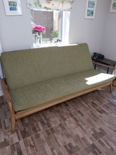 1960s danish style for sale  KETTERING