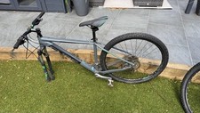 Cube analog mountain for sale  STOCKPORT