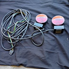 12v magnetic trailer for sale  Norwalk