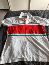 Rare imported diadora for sale  MIRFIELD