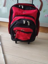 Kleinen koffer unbenutzt gebraucht kaufen  Nußloch