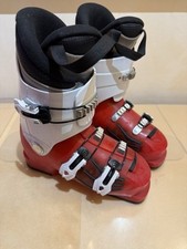Ski schuhe größe gebraucht kaufen  Hamburg