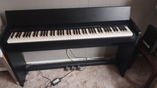 Roland digital piano for sale  Bayonne