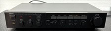 Amplificador digital Yamaha C-45 120 volts preto som natural controle estéreo comprar usado Amplificador digital Yamaha C-45 120 volts preto som natural controle estéreo comprar usado  Enviando para Brazil