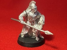 Rohan royal guard for sale  CARLISLE