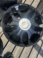 Lugs universal giovanna for sale  Seattle