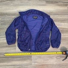 Patagonia kids puffer for sale  Austin