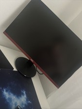 Aoc g2709px gebraucht kaufen  Kelkheim