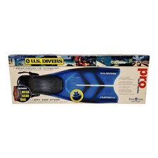 Divers pro tech for sale  Utica