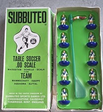 Subbuteo bristol rovers for sale  SWADLINCOTE