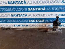 Leveraggio cambio manuale usato  Vigasio