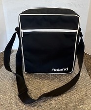 Fuselli carry bag for sale  Mountain Home