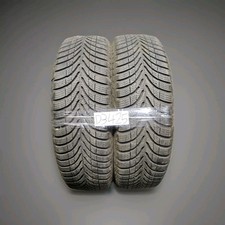 175 r15 apollo for sale  DONCASTER