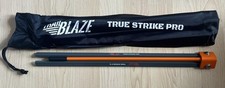 Trailblaze football kicking for sale  Pompano Beach