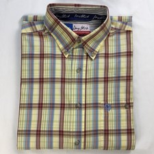 Wrangler george strait for sale  Waterloo