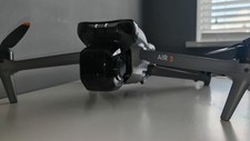 Dji air camera for sale  BIRMINGHAM