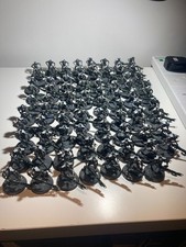 Warhammer 40k necron for sale  TAMWORTH