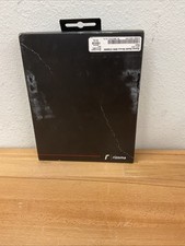 Rizoma stealth naked for sale  Phoenix