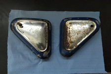 Ducati 250 200 usato  Orsago