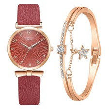 Montre femme d'occasion  Montpellier-
