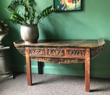 altar table for sale  NORWICH