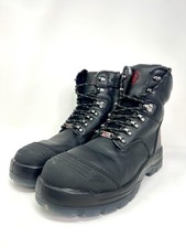 Size 11.5 refurbished for sale  Woodbridge