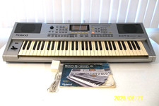 arranger keyboard yamaha for sale arranger keyboard yamaha for sale Niles