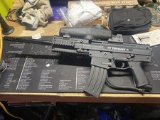 Tippmann t130004 classic for sale  Cedar Rapids