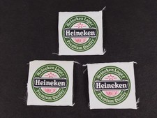 heineken neon gebraucht kaufen heineken neon gebraucht kaufen Gelsenkirchen