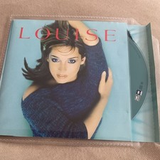 Louise woman original for sale  STRATFORD-UPON-AVON
