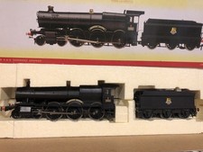Hornby r2403 grange for sale  FERNDOWN
